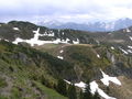 Mountenbike u. Wanderurlaub- Dorfgastein 61374438