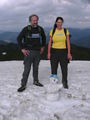 Mountenbike u. Wanderurlaub- Dorfgastein 61374703