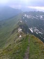 Mountenbike u. Wanderurlaub- Dorfgastein 61374753