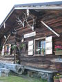 Mountenbike u. Wanderurlaub- Dorfgastein 61374796