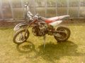 Motocross 73004351