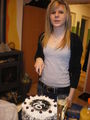 16. Geburtstag :) 70614800