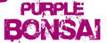 PURPLE_BONSAI - the band 58461305