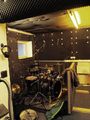Purple Bonsai - The New Rehearsal Room 68246308