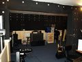 Purple Bonsai - The New Rehearsal Room 68246320