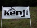 Kenji neu 11677380