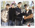 Afg-samir - Fotoalbum