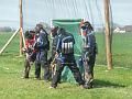 PAINTBALL 38505016