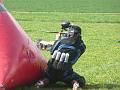 PAINTBALL 38505022