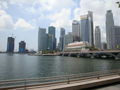 Urlaub Singapur 67342300