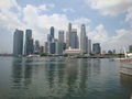 Urlaub Singapur 67342406