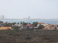 Urlaub Aruba 72300962