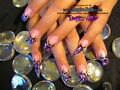 InSpiRe-NaiLs 64043918