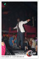 Partypeople-Nana - Fotoalbum