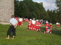 Rot-Kreuz-Einsatzübung 65292467