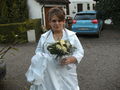 unsere hochzeit 28 november 2009 69513194