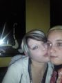  ♥Sommer 2009♥  61624315