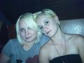  ♥Sommer 2009♥  61624367