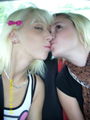  ♥Sommer 2009♥  64170845