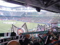 RAPID WIEN 58862911