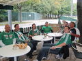 RAPID WIEN 67018621