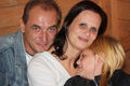 meine familie 58520260