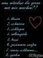 wie findest duw mich 66377950