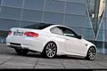 BMW my favourite automarke 73894368