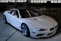 BMW my favourite automarke 73894395