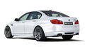 BMW my favourite automarke 73894553