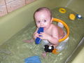 Tobias beim Baden ^^ 69954802