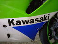 Kawasakis 58572015