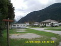 Tirol 63232864