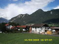 Tirol 63232880