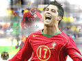 CristiAno RonALdO 60862419