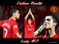 CristiAno RonALdO 60862480