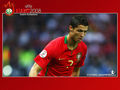 CristiAno RonALdO 60862512