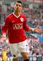 CristiAno RonALdO 60862513