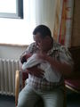 Unser Sohn  David " Ronaldo " 67095727