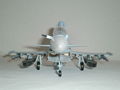 Winter Hobby 70020216