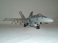 Winter Hobby 70021272