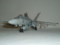 Winter Hobby 70021305