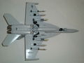 Winter Hobby 70021377