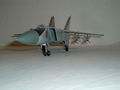 Winter Hobby 70021649