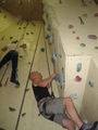 power climbing 60391693