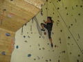 power climbing 60391852