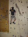 power climbing 60392358