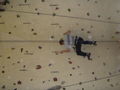 power climbing 60393034