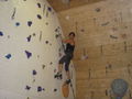 power climbing 60393111