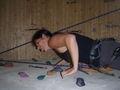 power climbing 60393265